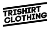 trishirtclothing