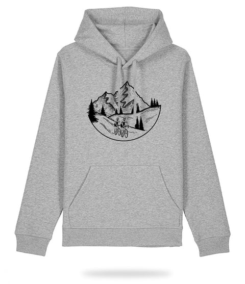 Away Hoodie