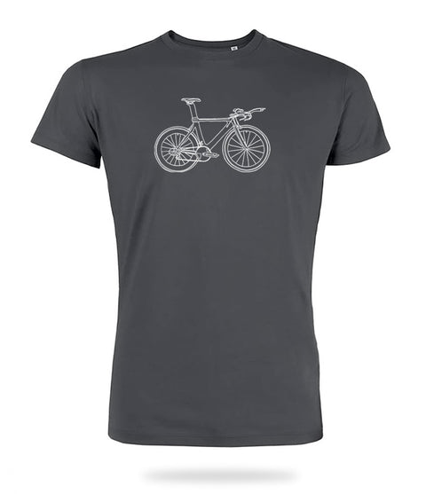 Bike Shirt Jungs