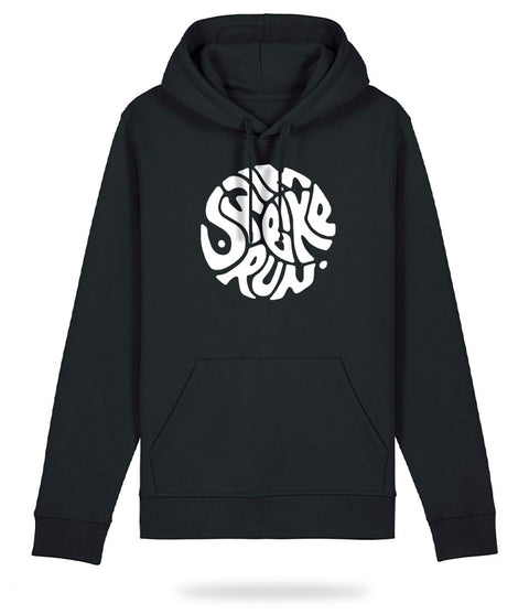 Circle of Life Hoodie