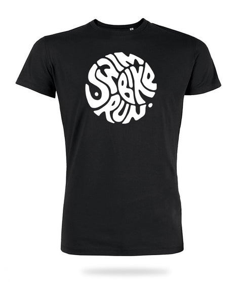 Circle of Life Shirt Jungs