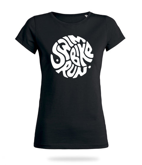 Circle of Life Shirt Mädels