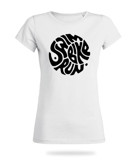 Circle of Life Shirt Mädels