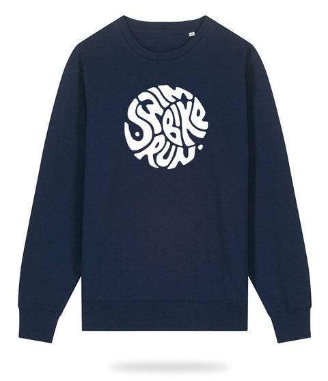 Circle of Life Sweater