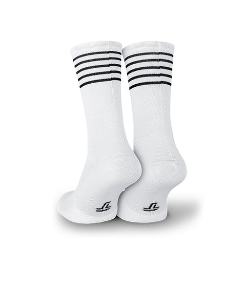 Classic Stripes Socken