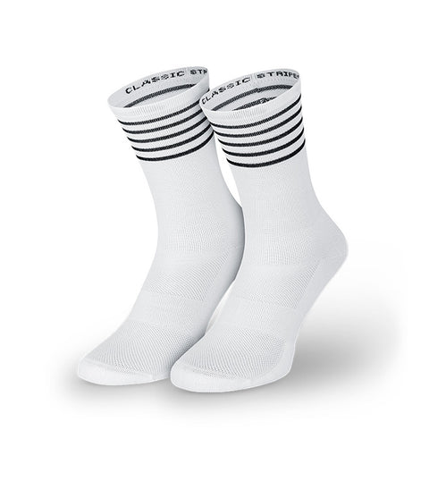 Classic Stripes Socken