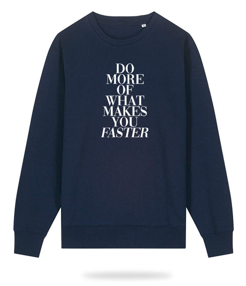 Maglione Finishline