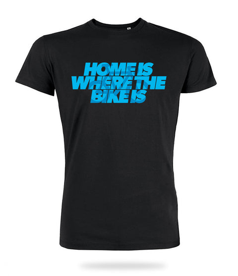 Home Shirt Jungs