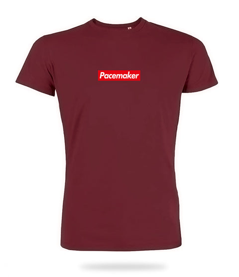 Pacemaker Shirt Jungs