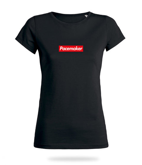 Pacemaker Shirt Mädels