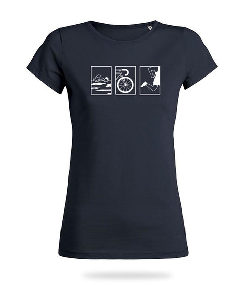 SBR Illu Shirt Mädels