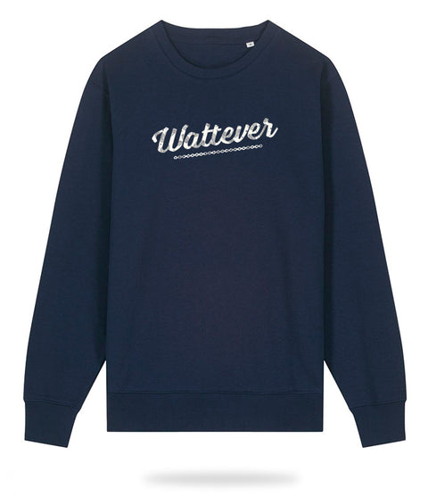 Maglione Wattever