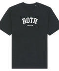Freestyler_Black_Front