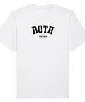Freestyler_White_Front