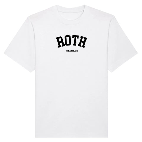 Freestyler_White_Front