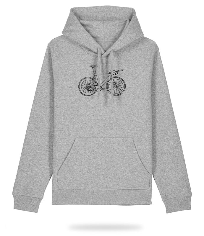 Biking hoodies online