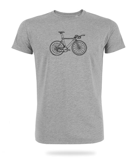 Bike Shirt Jungs