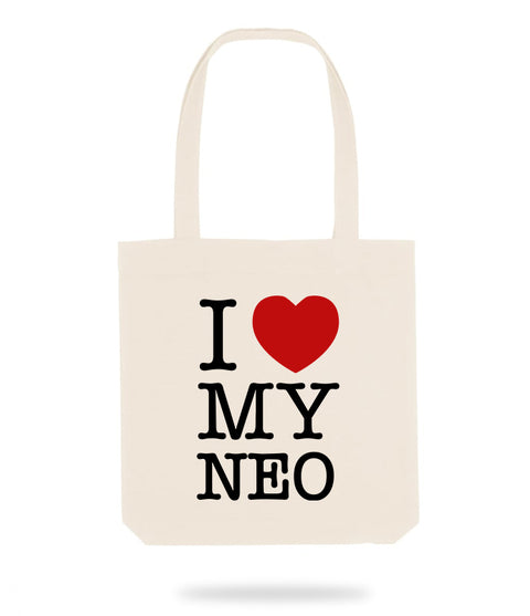 Neo Lover Beutel