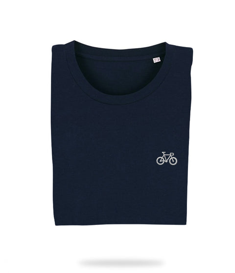 Roadbike (Stick) Shirt