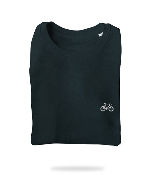 Roadbike (Stick) Sweater