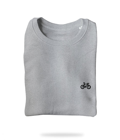 Roadbike (Stick) Sweater