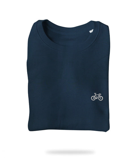 Roadbike (Stick) Sweater (Sale)